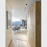 Light Shadow Pro Downlight by Flos Architectural | ECC gallery detail image