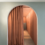Light Shadow Pro Downlight gallery detail image
