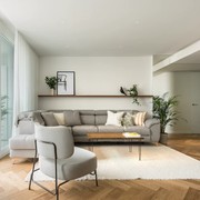 Light Shadow Pro Downlight gallery detail image