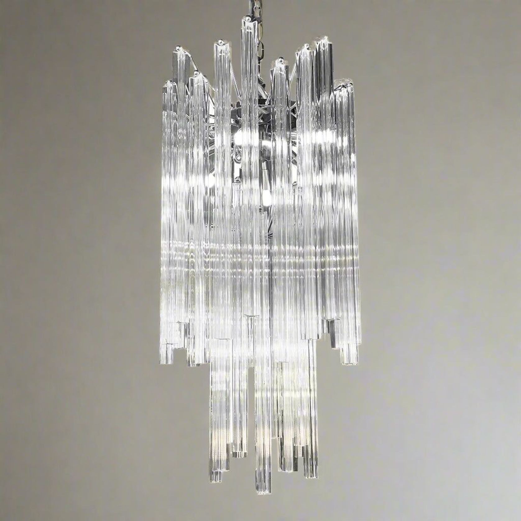 Maytime Pendant gallery detail image