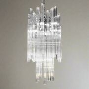 Maytime Pendant gallery detail image