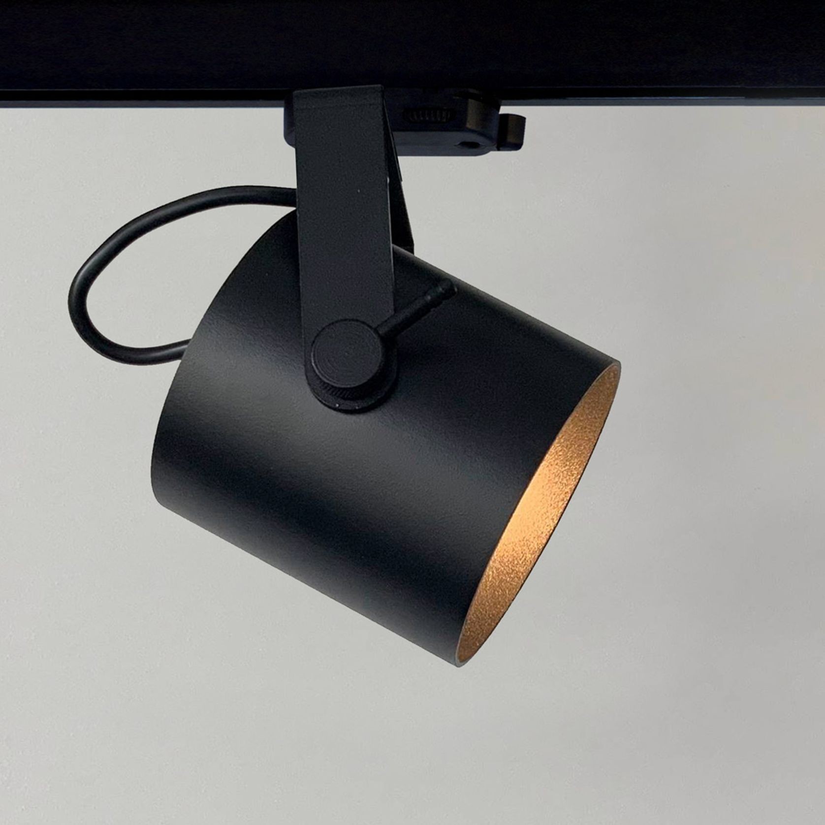 Indie Spot GU10 Spotlight gallery detail image