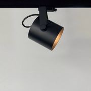 Indie Spot GU10 Spotlight gallery detail image