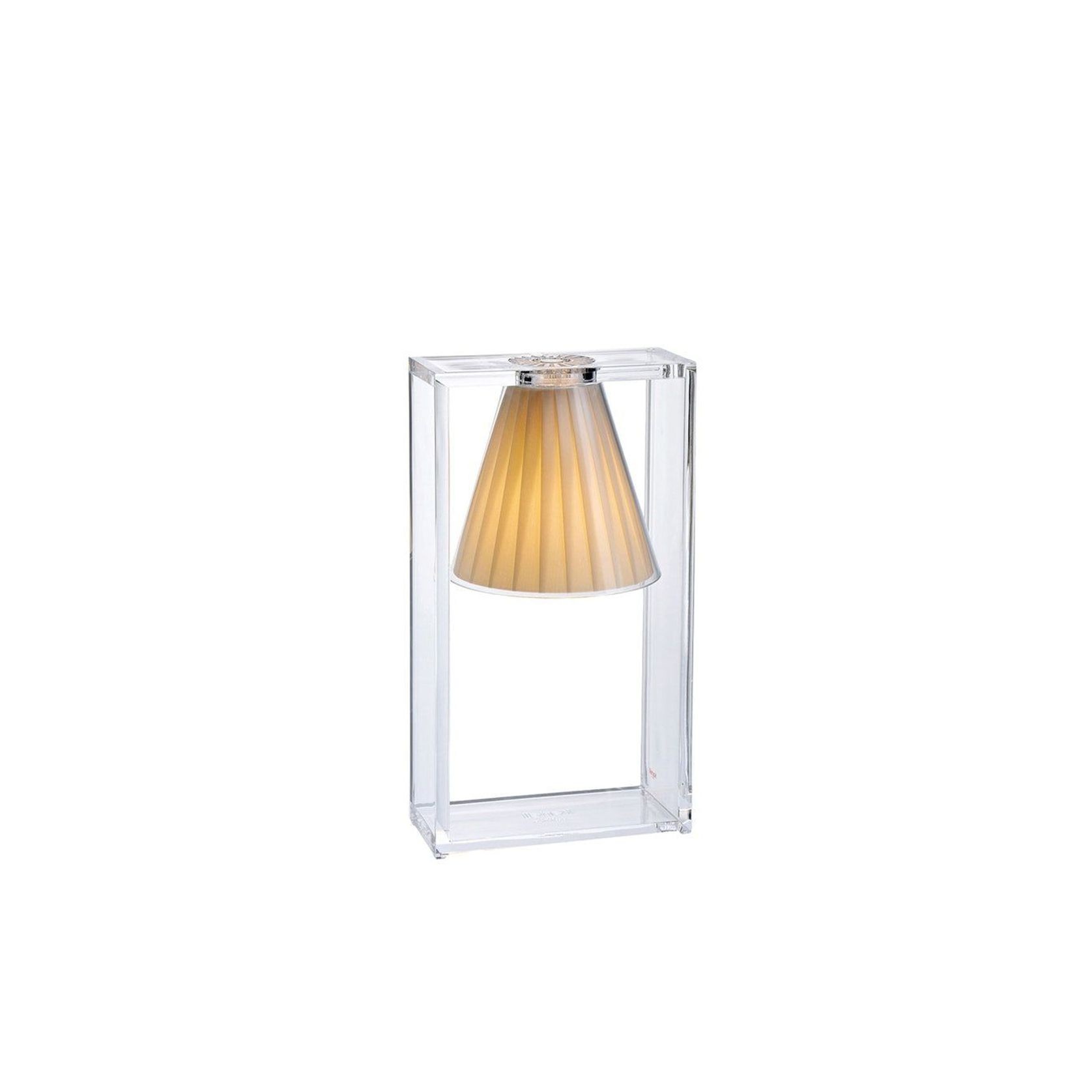 Light-Air Table Lamp gallery detail image