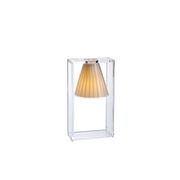 Light-Air Table Lamp gallery detail image