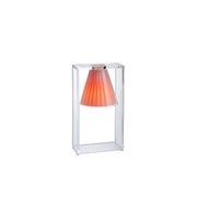 Light-Air Table Lamp gallery detail image