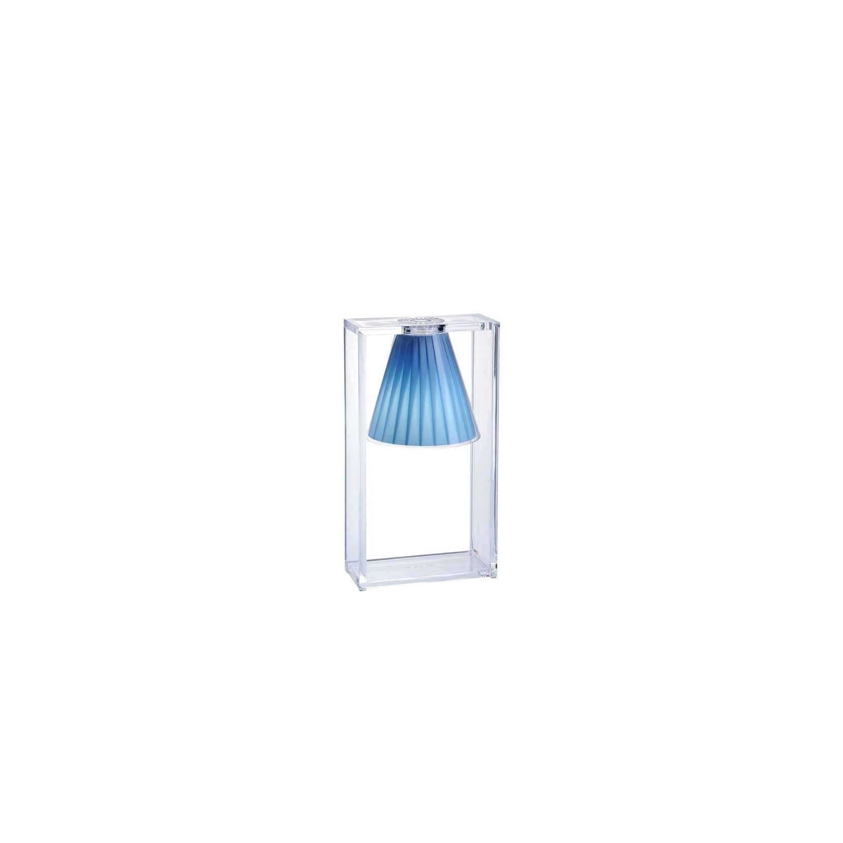 Light-Air Table Lamp gallery detail image