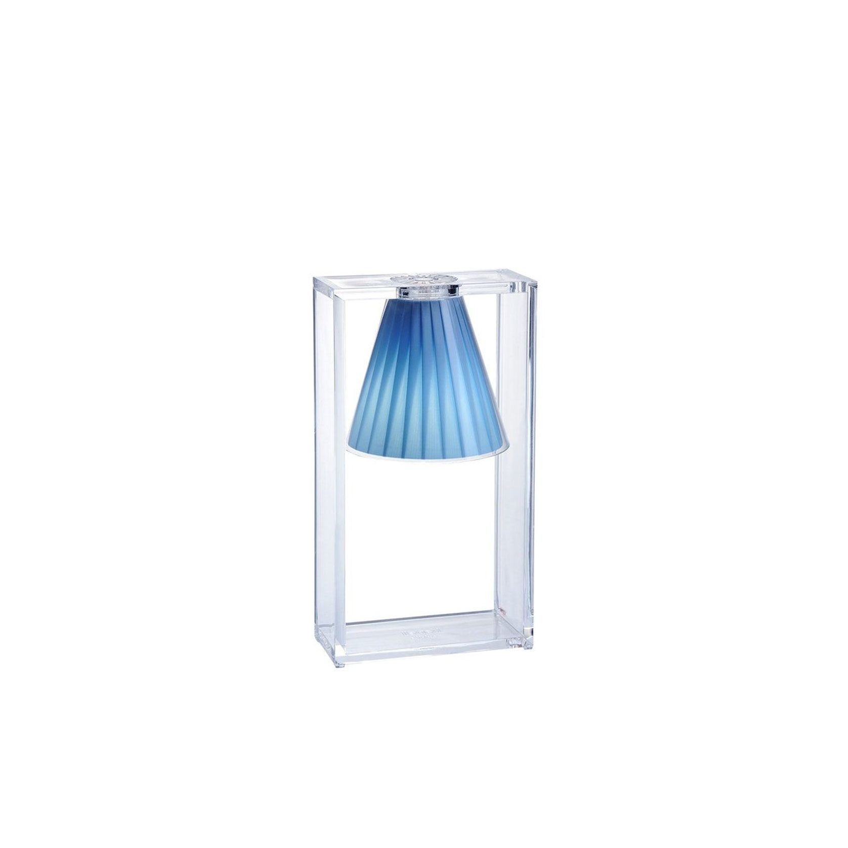 Light-Air Table Lamp gallery detail image