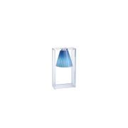 Light-Air Table Lamp gallery detail image