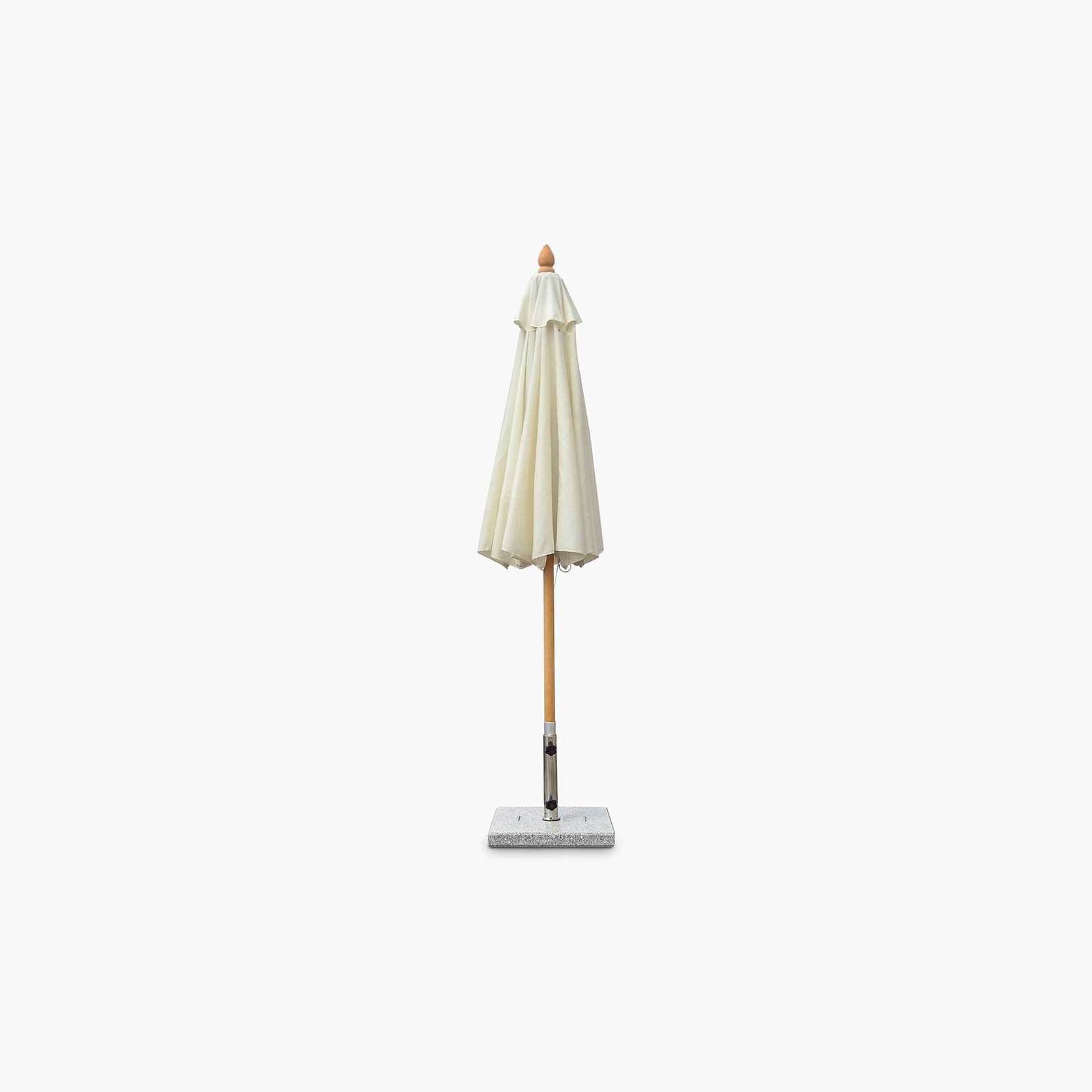 Malfy Umbrella gallery detail image