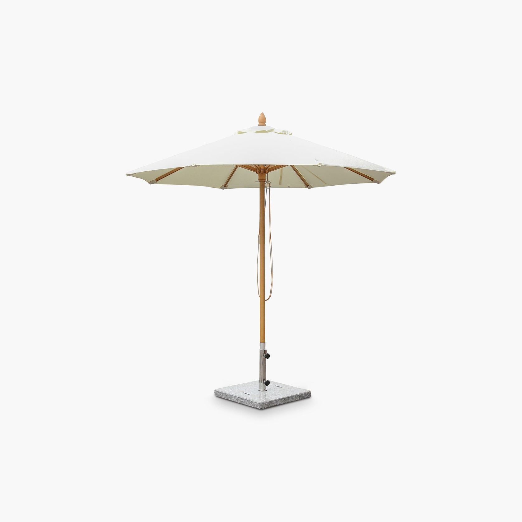 Malfy Umbrella gallery detail image