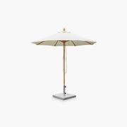 Malfy Umbrella gallery detail image