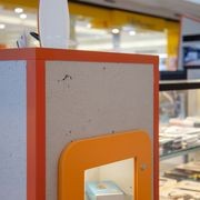Light Beton® Concrete Surfaces - Plytech Panels gallery detail image