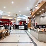 Light Beton® Concrete Surfaces - Plytech Panels gallery detail image