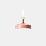 Bon Ton Pendant Light gallery detail image