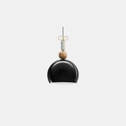 Bon Ton Pendant Light gallery detail image