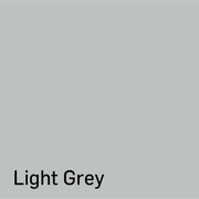 Square Timber Edged Laminate Top With Rounded Corners gallery detail image