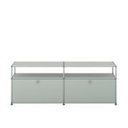 Haller TV Unit gallery detail image