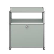 Haller Bedside gallery detail image