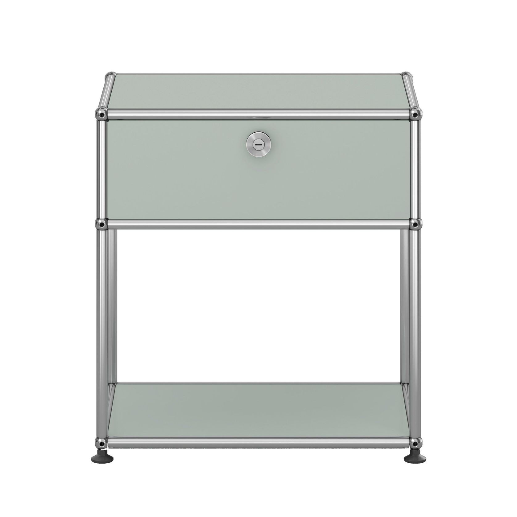 Haller Bedside gallery detail image