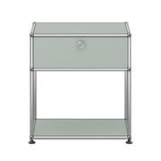 Haller Bedside gallery detail image