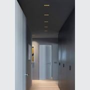 Light Shadow Fixed Trimless by Flos Architectural | ECC gallery detail image