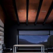 Light Shadow Adjustable Trimless gallery detail image