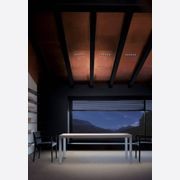 Light Shadow Adjustable Trimless gallery detail image