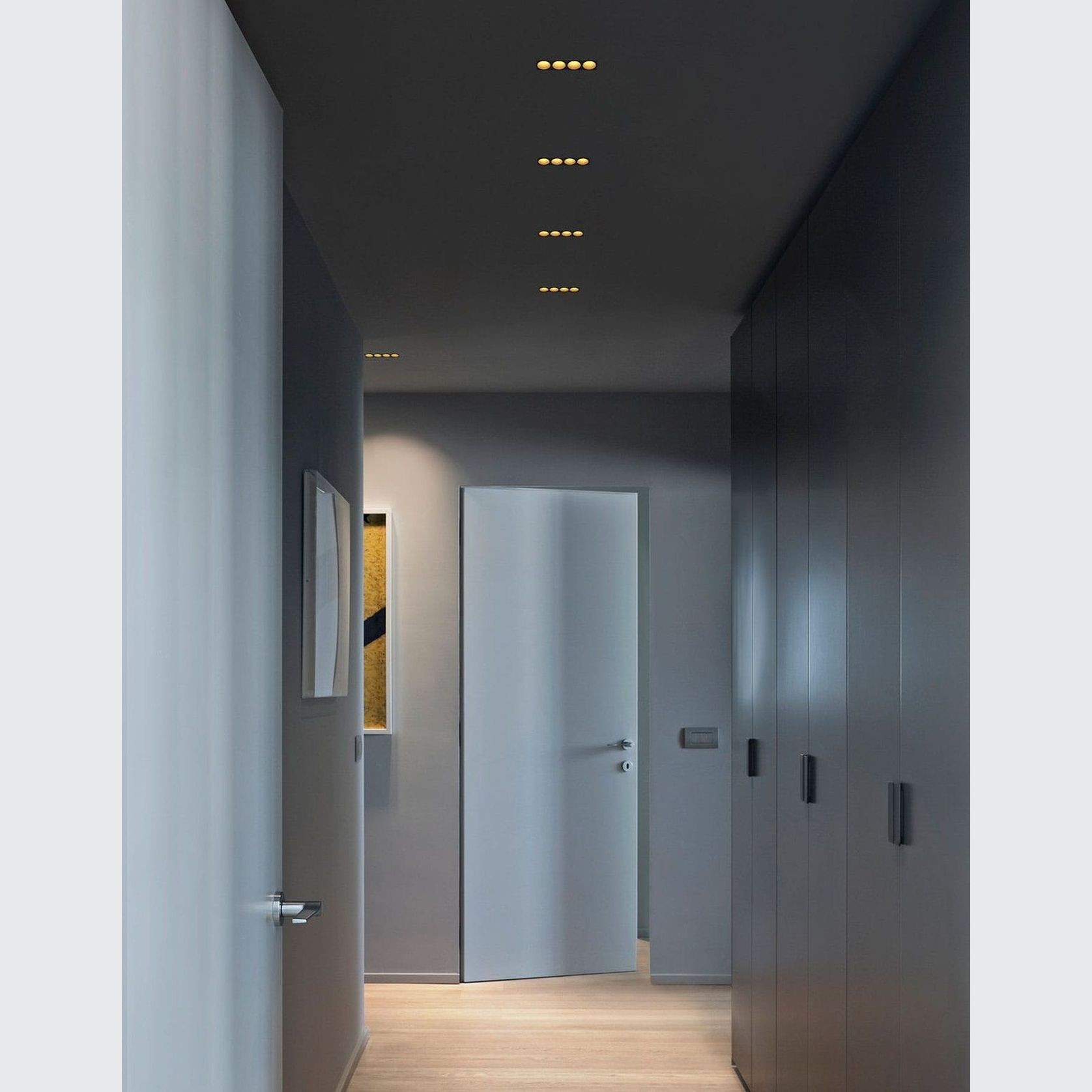 Light Shadow Fixed Trim gallery detail image