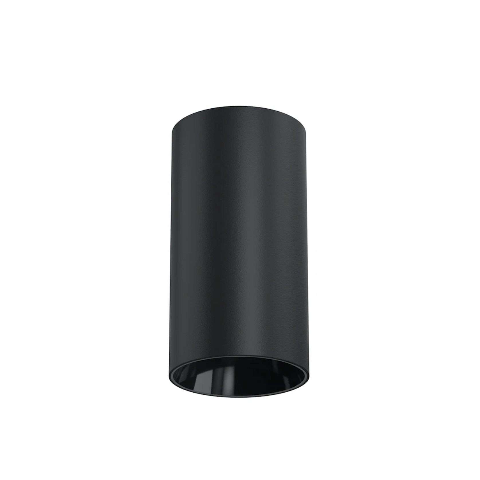 Light Shadow Pro Surface gallery detail image