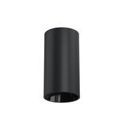 Light Shadow Pro Surface gallery detail image