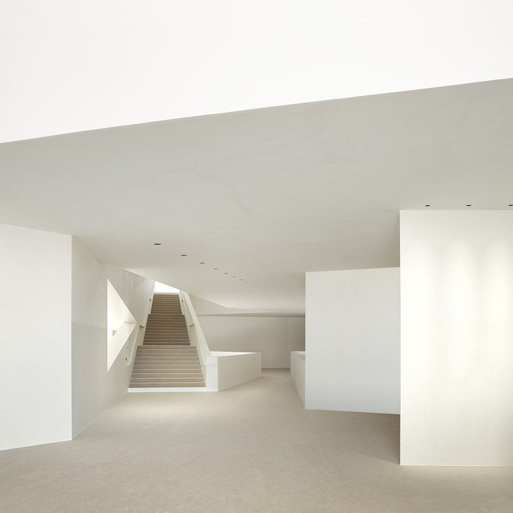 Light Shadow Pro Downlight gallery detail image