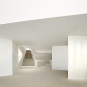 Light Shadow Pro Downlight gallery detail image