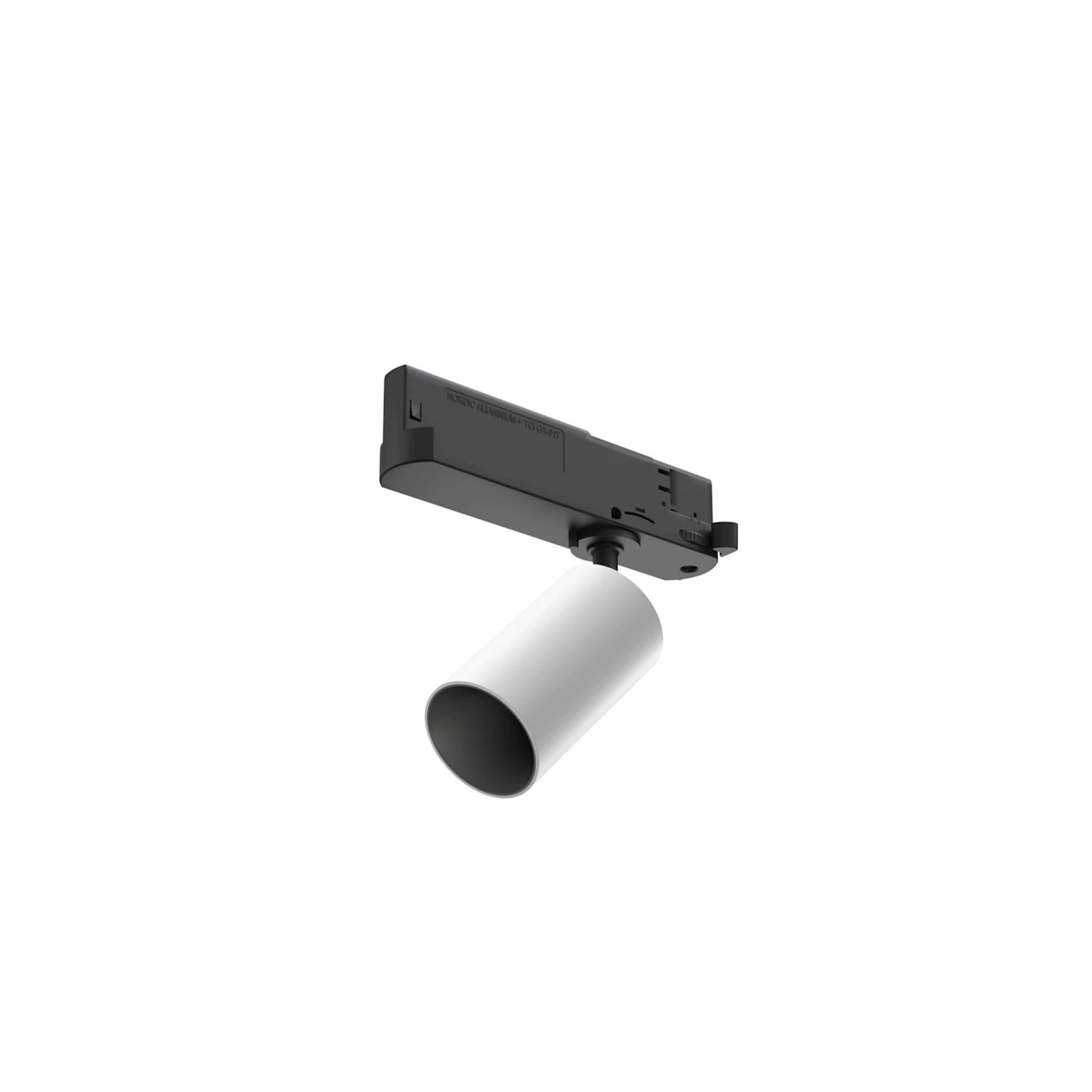 Light Shadow Spot gallery detail image