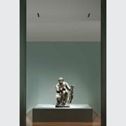 Light Shadow Adjustable Trim gallery detail image