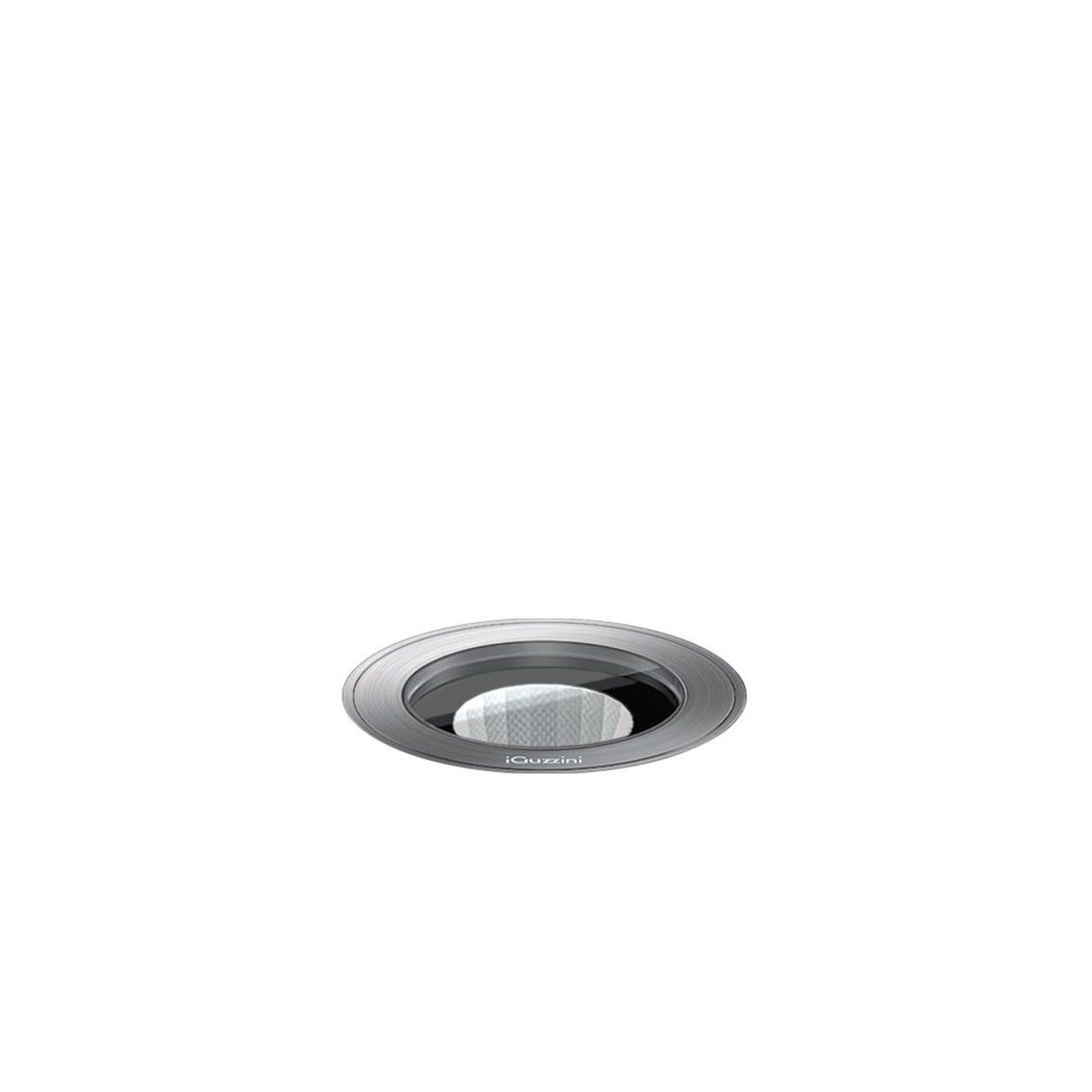 Light Up Orbit Always In gallery detail image