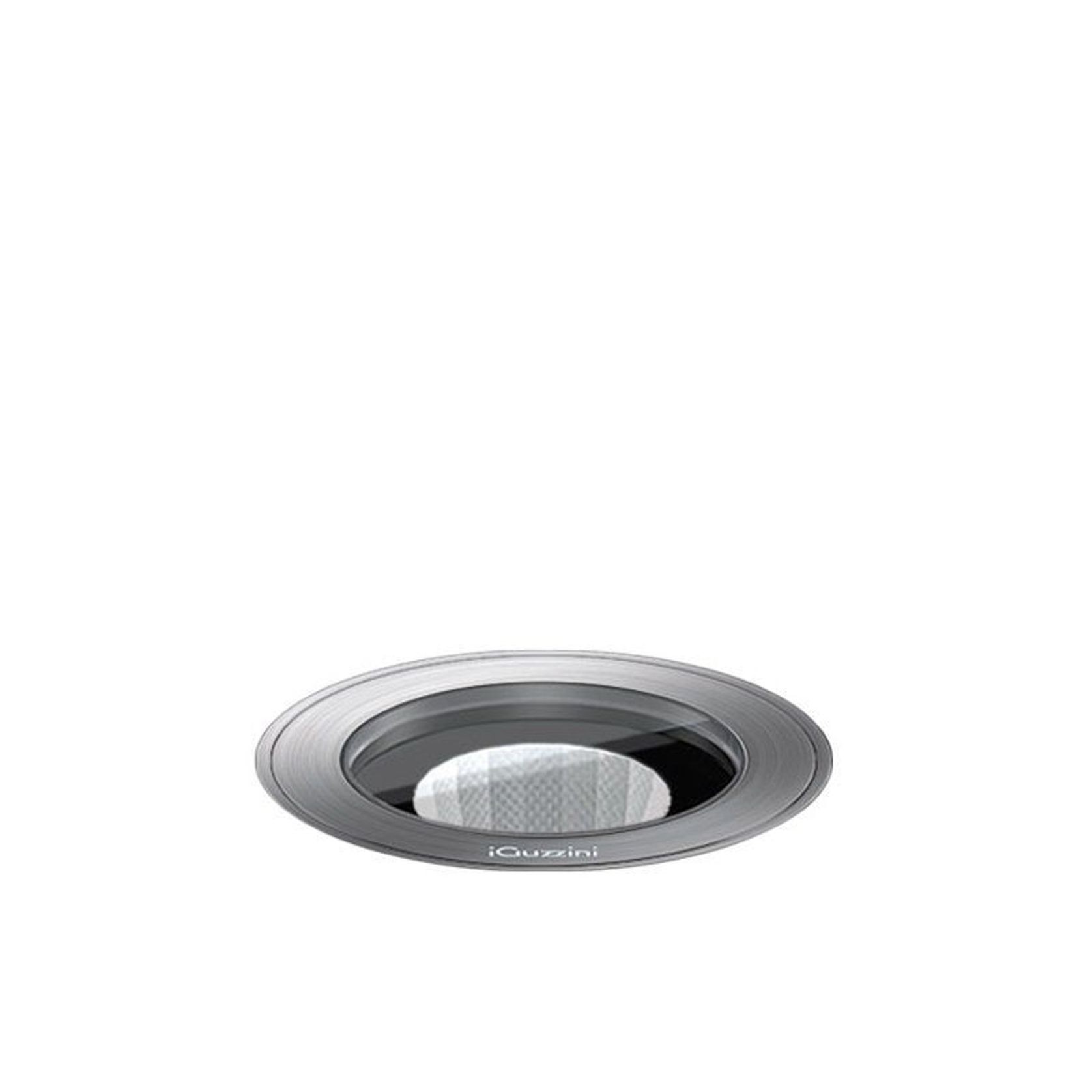 Light Up Orbit Always In gallery detail image