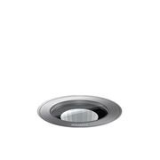 Light Up Orbit Always In gallery detail image