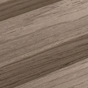 Sample | Light Walnut - Beige Felt gallery detail image