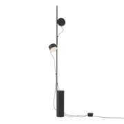 Post Floor Lamp gallery detail image