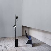 Post Floor Lamp gallery detail image