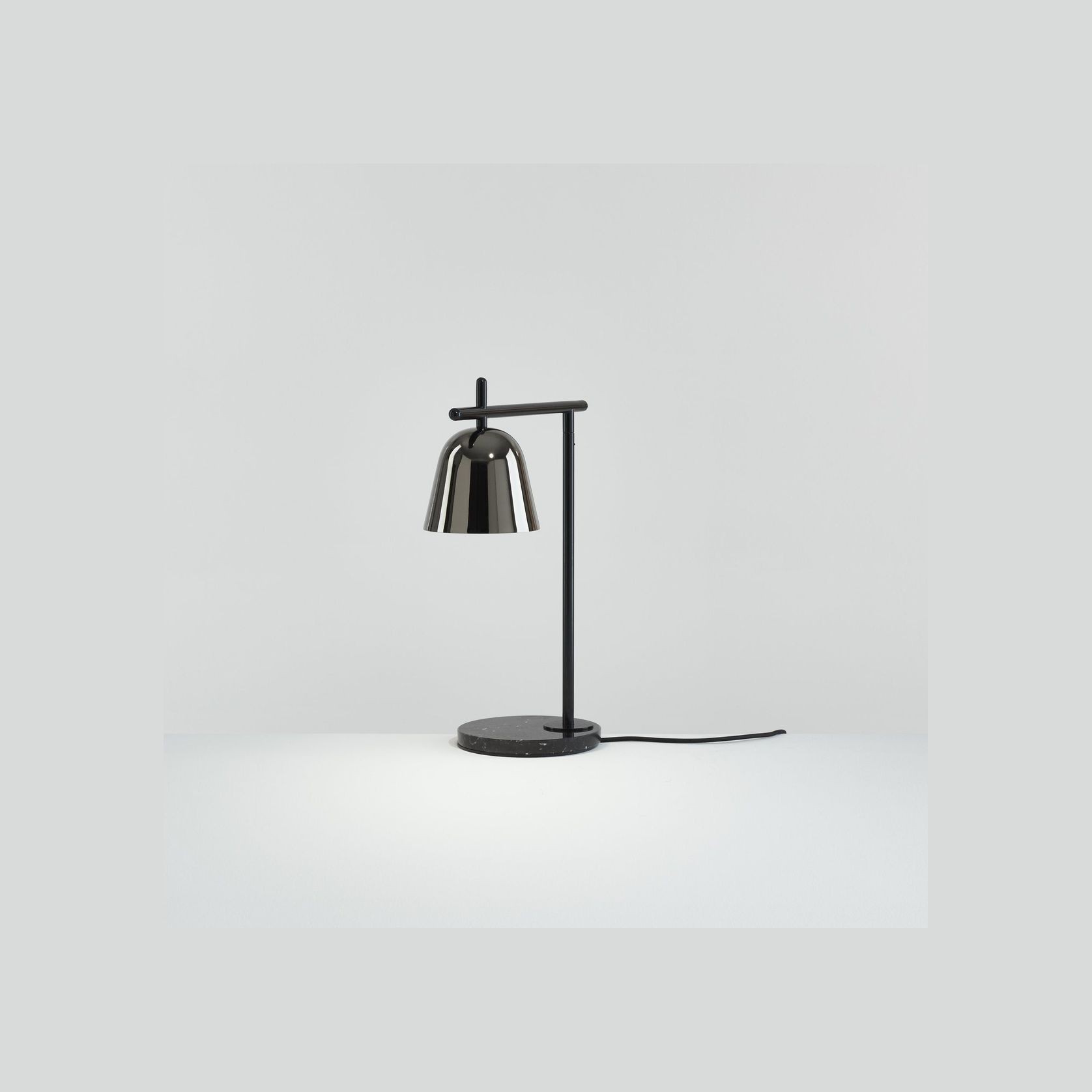 Lightoread M gallery detail image