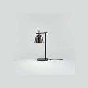 Lightoread M gallery detail image