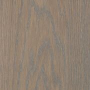 Stirling Grey Oak | Stained | Lignapal Panels gallery detail image