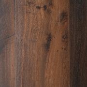 Oak Smoked | Beam Wood Oak | Lignapal Panels gallery detail image