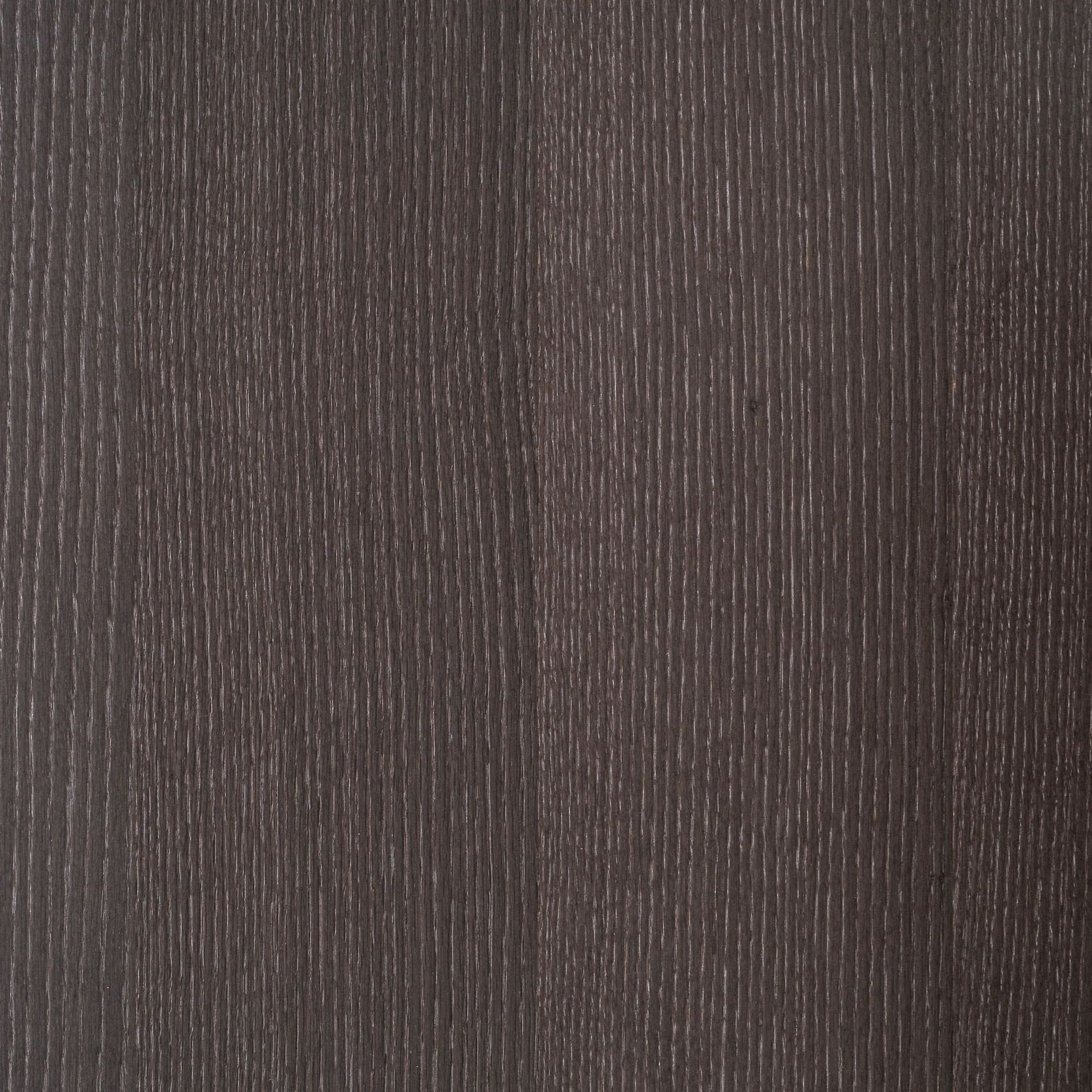Cinder Gum | Stained | Lignapal Panels gallery detail image