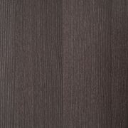 Cinder Gum | Stained | Lignapal Panels gallery detail image