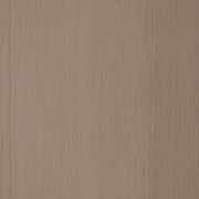 Gully Gum | Stained | Lignapal Panels gallery detail image