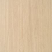 Oak Rift White Wash | Stained | Lignapal Panels gallery detail image