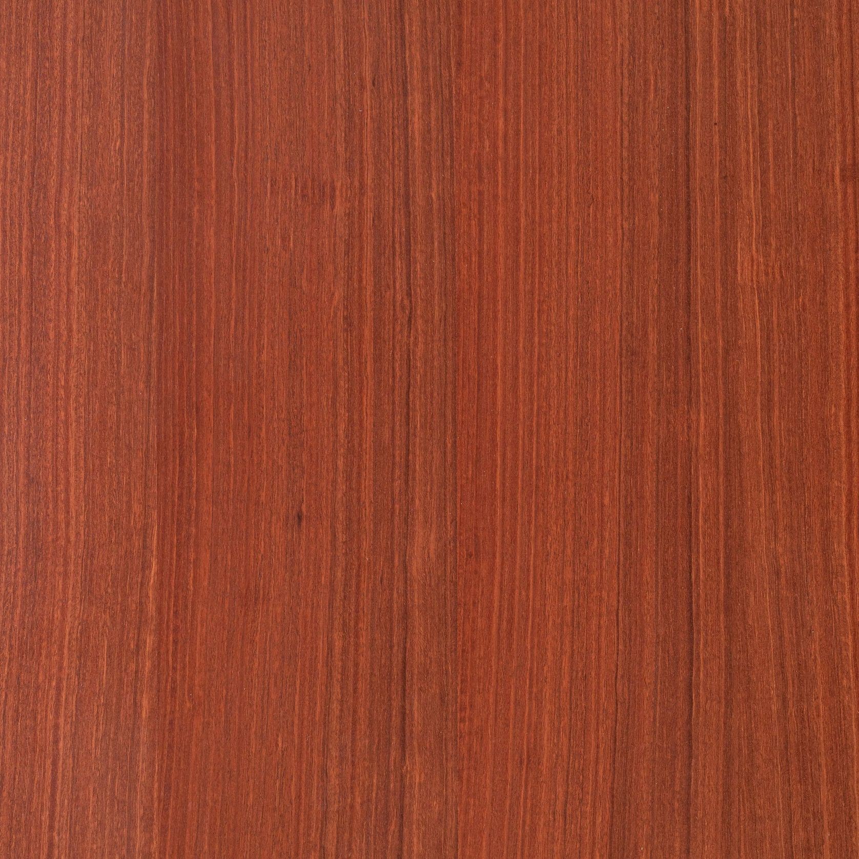 Red Gum | Clear | Lignapal Panels gallery detail image
